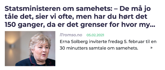 Statsministeren_Samehets